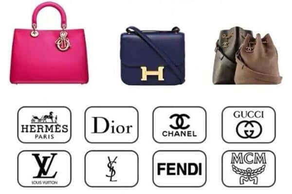 牡丹江海林回收名包